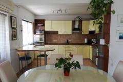 Lux Apartment Natali Apartment 1 – JULIE foto 2