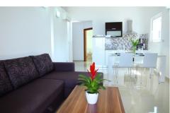 Nemira Exclusive Apartment 1 foto 2