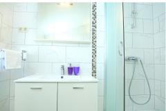 Nemira Exclusive Apartment 1 foto 4