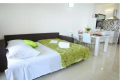 Nemira Exclusive Apartment 2 foto 2