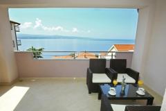 Nemira Exclusive Apartment 2 foto 4