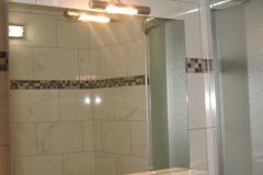 Nemira Exclusive Apartment 3 foto 5