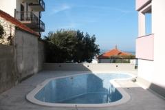 Nemira Exclusive Apartment 4 foto 1