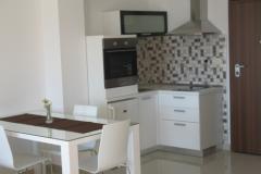 Nemira Exclusive Apartment 4 foto 2