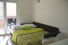 Nemira Exclusive Apartment 4 foto 3