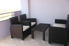 Nemira Exclusive Apartment 4 foto 4