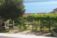 Nemira Exclusive Apartment 4 foto 5