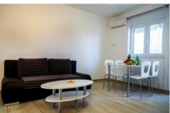Nemira Sunny Ferienwohnungen Apartment 2 – A4 foto 3
