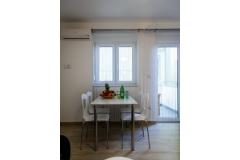 Nemira Sunny Ferienwohnungen Apartment 2 – A4 foto 4