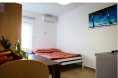 Nemira Sunny Ferienwohnungen Apartment 1 – A2 foto 1