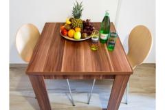 Nemira Sunny Ferienwohnungen Apartment 1 – A2 foto 3