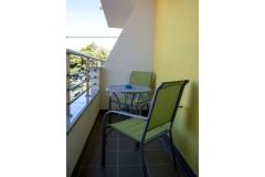 Nemira Sunny Ferienwohnungen Apartment 1 – A2 foto 5