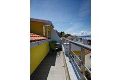 Nemira Sunny Ferienwohnungen Apartment 3 – A9 foto 1