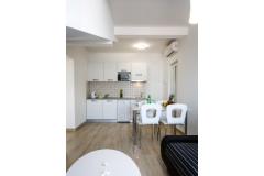 Nemira Sunny Ferienwohnungen Apartment 3 – A9 foto 2