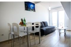 Nemira Sunny Ferienwohnungen Apartment 3 – A9 foto 3