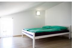 Nemira Sunny Ferienwohnungen Apartment 3 – A9 foto 4