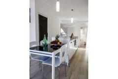 Nemira Sunny Ferienwohnungen Apartment 4 – A8 foto 2
