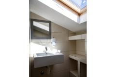Nemira Sunny Ferienwohnungen Apartment 4 – A8 foto 4