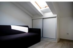 Nemira Sunny Ferienwohnungen Apartment 4 – A8 foto 5