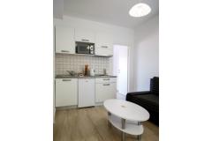 Nemira Sunny Ferienwohnungen Apartment 5 – A1 foto 2