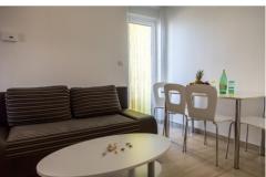 Nemira Sunny Ferienwohnungen Apartment 5 – A1 foto 4