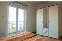 Nemira Sunny Ferienwohnungen Apartment 5 – A1 foto 5