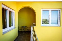 Nemira Sunny Ferienwohnungen Apartment 7 – A6 foto 1