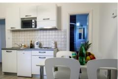 Nemira Sunny Ferienwohnungen Apartment 6 – A3 foto 2
