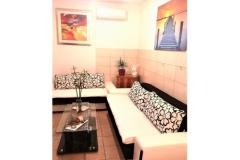 Haus Josipa Apartment 1 – a1 foto 1