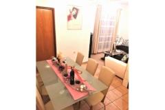 Haus Josipa Apartment 1 – a1 foto 2