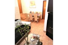 Haus Josipa Apartment 1 – a1 foto 3