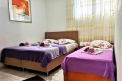 Haus Josipa Apartment 1 – a1 foto 4