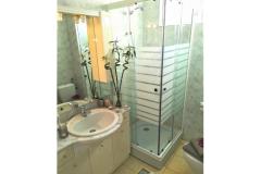 Haus Josipa Apartment 1 – a1 foto 5