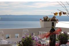 Haus Josipa Apartment 3 – a6 foto 1