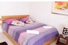 Haus Josipa Apartment 3 – a6 foto 2