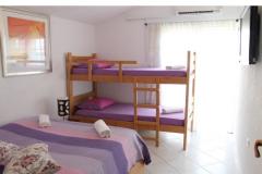 Haus Josipa Apartment 3 – a6 foto 3