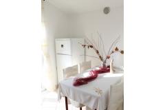 Haus Josipa Apartment 3 – a6 foto 4