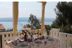 Haus Josipa Apartment 4 – a4 foto 1