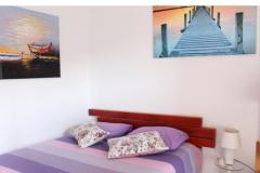 Haus Josipa Apartment 4 – a4 foto 2