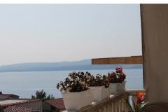 Haus Josipa Apartment 4 – a4 foto 3