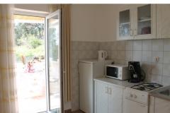 Haus Josipa Apartment 4 – a4 foto 5