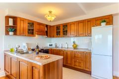 Omiš Dream Haus Apartment 1 – Golden D. foto 2
