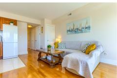 Omiš Dream Haus Apartment 1 – Golden D. foto 4