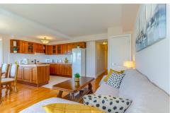 Omiš Dream Haus Apartment 1 – Golden D. foto 5