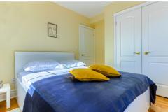 Omiš Dream Haus Apartment 2 – WHITEdream foto 4