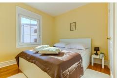 Omiš Dream Haus Apartment 2 – WHITEdream foto 5