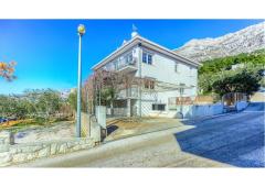 Omiš Dream Haus Apartment 3 – Blue Skay foto 1