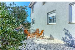Omiš Dream Haus Apartment 3 – Blue Skay foto 5