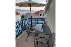 Omiš Dream Haus Apartment 4 – WIND ROSE foto 2