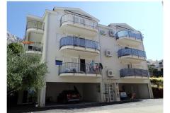 Omiš Dream Haus Apartment 4 – WIND ROSE foto 3